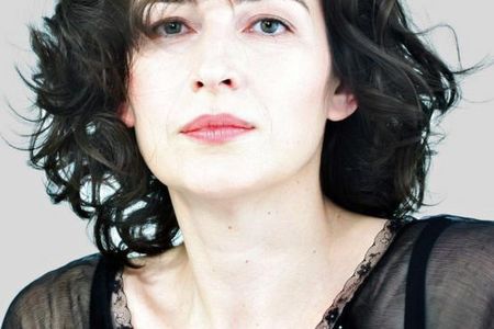 Véronique Gens singt Les nuits d‘été von Hector Berlioz beim hr-Sinfoniekonzert in der Alten Oper Frankfurt