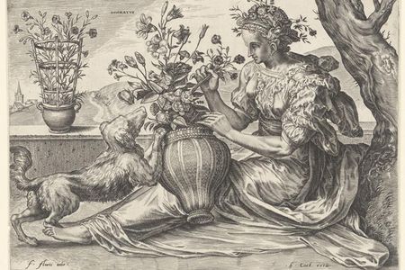 ausstellung basel