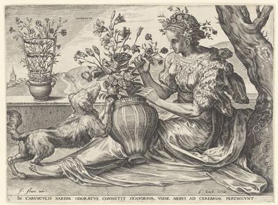 ausstellung basel