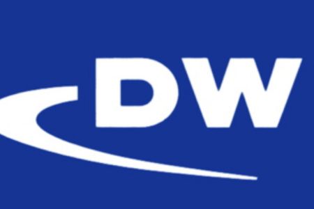 DEUTSCHE WELLE