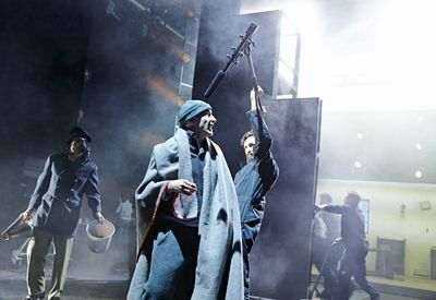 schauspiel hannover schauspiel hannover