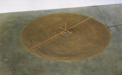 ausstellung duesseldorf