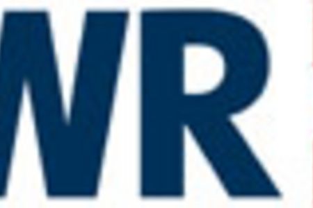 Deutscher Filmpreis 2013: Nominierungen für drei SWR-Koproduktionen