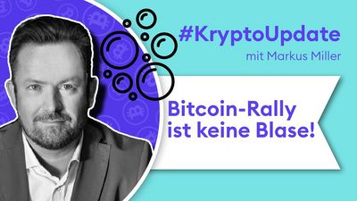 Bitcoin-Anleger beklagen negative Auswirkung auf Beziehungen