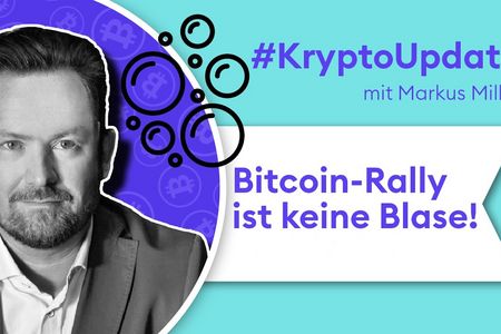 Bitcoin-Anleger beklagen negative Auswirkung auf Beziehungen