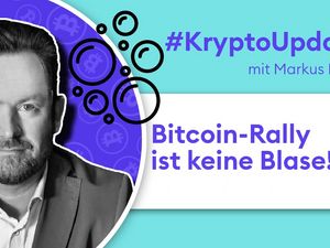 Bitcoin-Anleger beklagen negative Auswirkung auf Beziehungen Bitcoin-Anleger beklagen negative Auswirkung auf Beziehungen