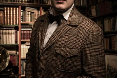 Dame gibt Konzert im Posthof Linz