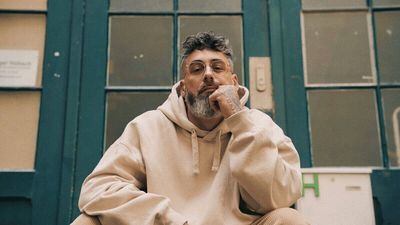 Paul Würdig alias Sido will nicht nur über die Vorteile, sondern auch die Gefahren von Cannabis aufklären