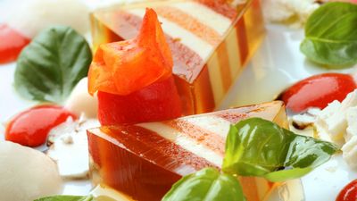 Essen und Trinken Fuerstlich geniessen Liechtenstein Gericht Essen und Trinken Fuerstlich geniessen Liechtenstein Gericht
