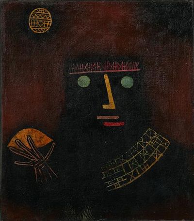 paul klee duesseldorf paul klee duesseldorf