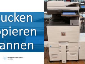 Zur Grundausstattung eines Start-ups gehören vor allem schnelle Computer, Scanner, Drucker, Kopierer, möglicherweise auch Laptops, ein Server und ein eigenes Netzwerk Zur Grundausstattung eines Start-ups gehören vor allem schnelle Computer, Scanner, Drucker, Kopierer, möglicherweise auch Laptops, ein Server und ein eigenes Netzwerk