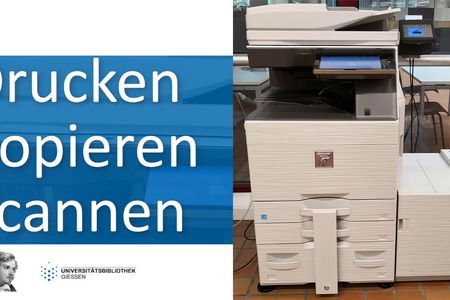Zur Grundausstattung eines Start-ups gehören vor allem schnelle Computer, Scanner, Drucker, Kopierer, möglicherweise auch Laptops, ein Server und ein eigenes Netzwerk