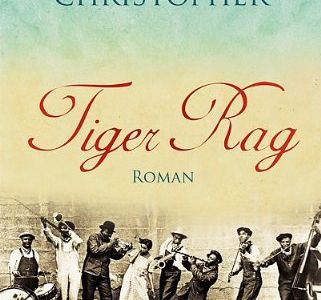 Charles Buddy Boldens  Interpretation des Tiger Rag
