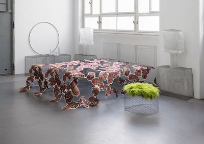 ausstellung innsbruck