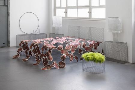 ausstellung innsbruck