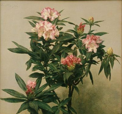 ausstellung zuerich