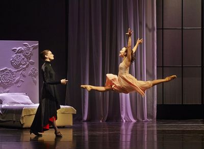 ballett augsburg ballett augsburg