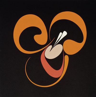 Kurt Rehm bochum Kurt Rehm bochum
