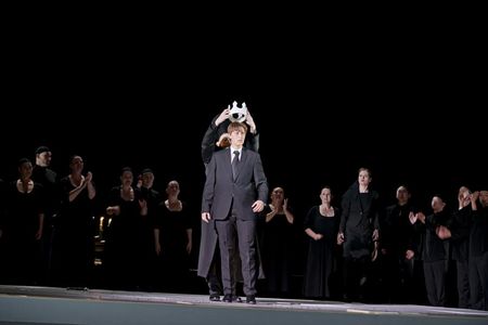 theater dortmund