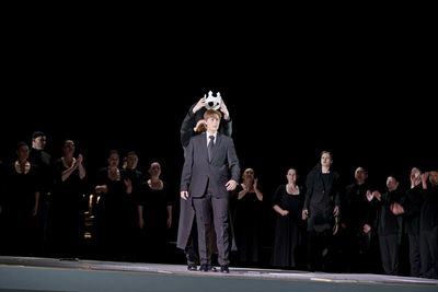 theater dortmund