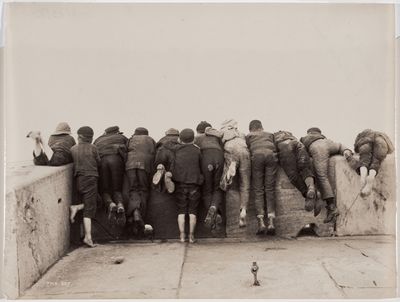 fotografie im fokus ausstellung in salzburg
