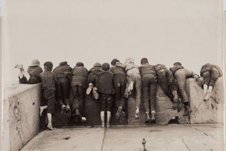 fotografie im fokus ausstellung in salzburg