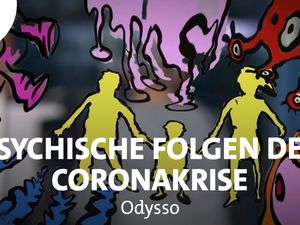 Langsam erholt sich die Kreativszene nun wieder, von der Corona-Krise, aber die Erinnerungen bleiben Langsam erholt sich die Kreativszene nun wieder, von der Corona-Krise, aber die Erinnerungen bleiben