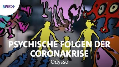 Langsam erholt sich die Kreativszene nun wieder, von der Corona-Krise, aber die Erinnerungen bleiben