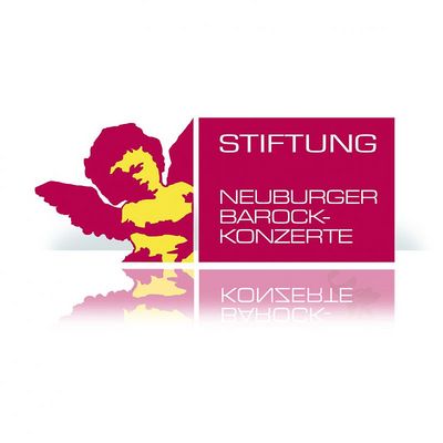 Simone Kermes wird mit großer Gesangskunst bei den Neuburger Barockkonzerten begeistern
