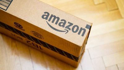 Amazon stellt den Betrieb in Frankreich ein