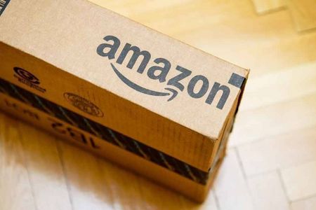 Amazon stellt den Betrieb in Frankreich ein