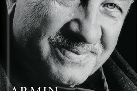 25 Jahre nach dem Mauerfall -  Buch von Armin Mueller-Stahl