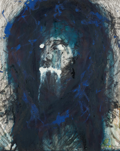 museum frieder burda museum frieder burda