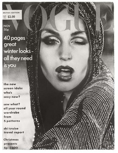 Cindy Sherman kuenstlerin Cindy Sherman kuenstlerin