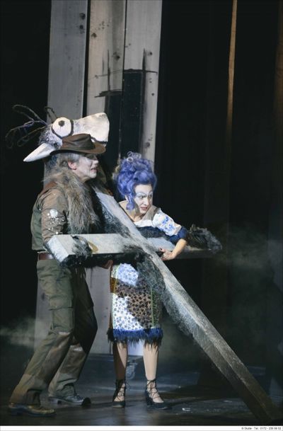 musical moenchengladbach musical moenchengladbach