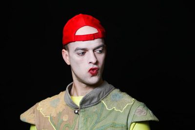 theater erfurt