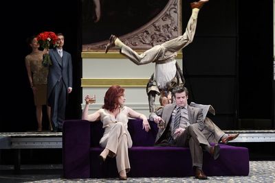 theaterstueck baden baden theaterstueck baden baden
