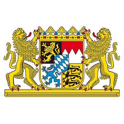 Bayern landet bei industriellem Standortranking weltweit auf 3. Platz - Freistaat auch in anderen Bereichen weit vorn