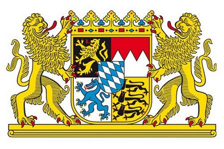 Bayern landet bei industriellem Standortranking weltweit auf 3. Platz - Freistaat auch in anderen Bereichen weit vorn