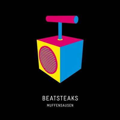 Muffensausen der Beatsteaks