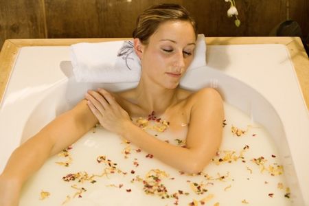 Hotel Bleiche Resort und Spa in Berlin