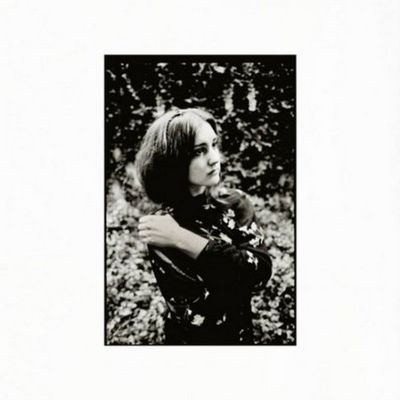 Broken Twin veroeffentlicht Album May