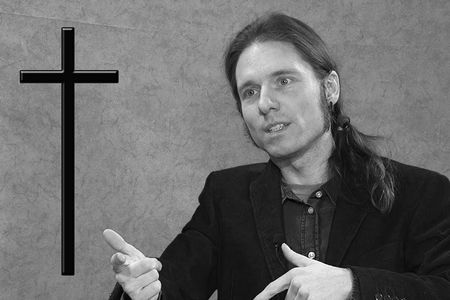 Clemens Georg Arvay war auch ein österreichischer Sachbuchautor. Der Schwerpunkt seiner Publikationen lag auf der Darstellung von Zusammenhängen zwischen Ökologie und Gesundheit