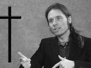Clemens Georg Arvay war auch ein österreichischer Sachbuchautor. Der Schwerpunkt seiner Publikationen lag auf der Darstellung von Zusammenhängen zwischen Ökologie und Gesundheit Clemens Georg Arvay war auch ein österreichischer Sachbuchautor. Der Schwerpunkt seiner Publikationen lag auf der Darstellung von Zusammenhängen zwischen Ökologie und Gesundheit