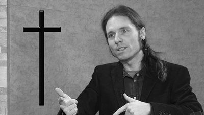 Clemens Georg Arvay war auch ein österreichischer Sachbuchautor. Der Schwerpunkt seiner Publikationen lag auf der Darstellung von Zusammenhängen zwischen Ökologie und Gesundheit