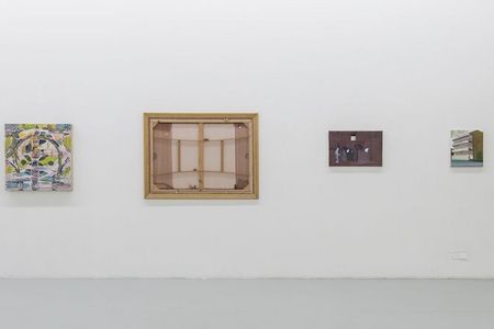 ausstellung freiburg