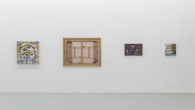 ausstellung freiburg