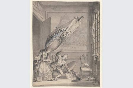 ausstellung kunstmuseum bern