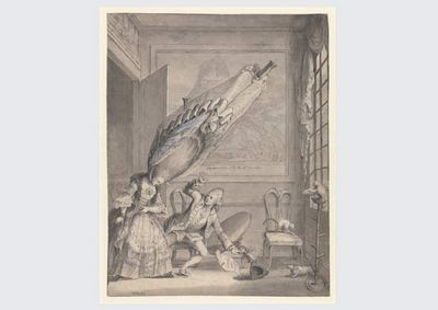ausstellung kunstmuseum bern