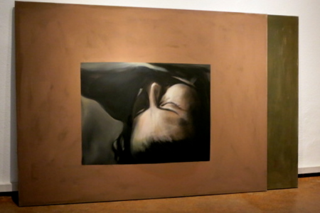 wolfgang pavlik wien